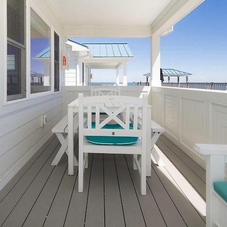 The Montauk Soundview Hotel ภายนอก รูปภาพ