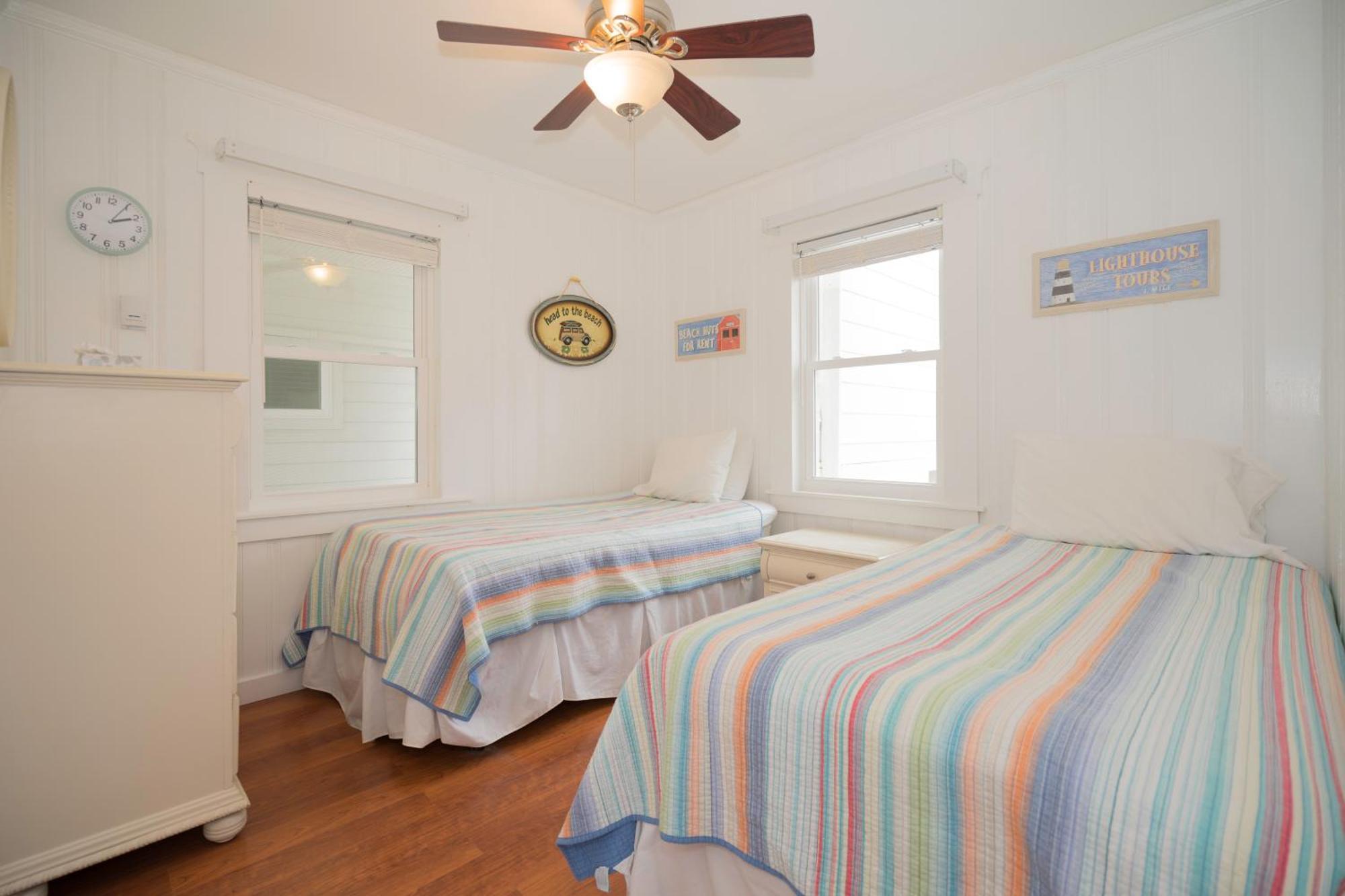 The Montauk Soundview Hotel ภายนอก รูปภาพ