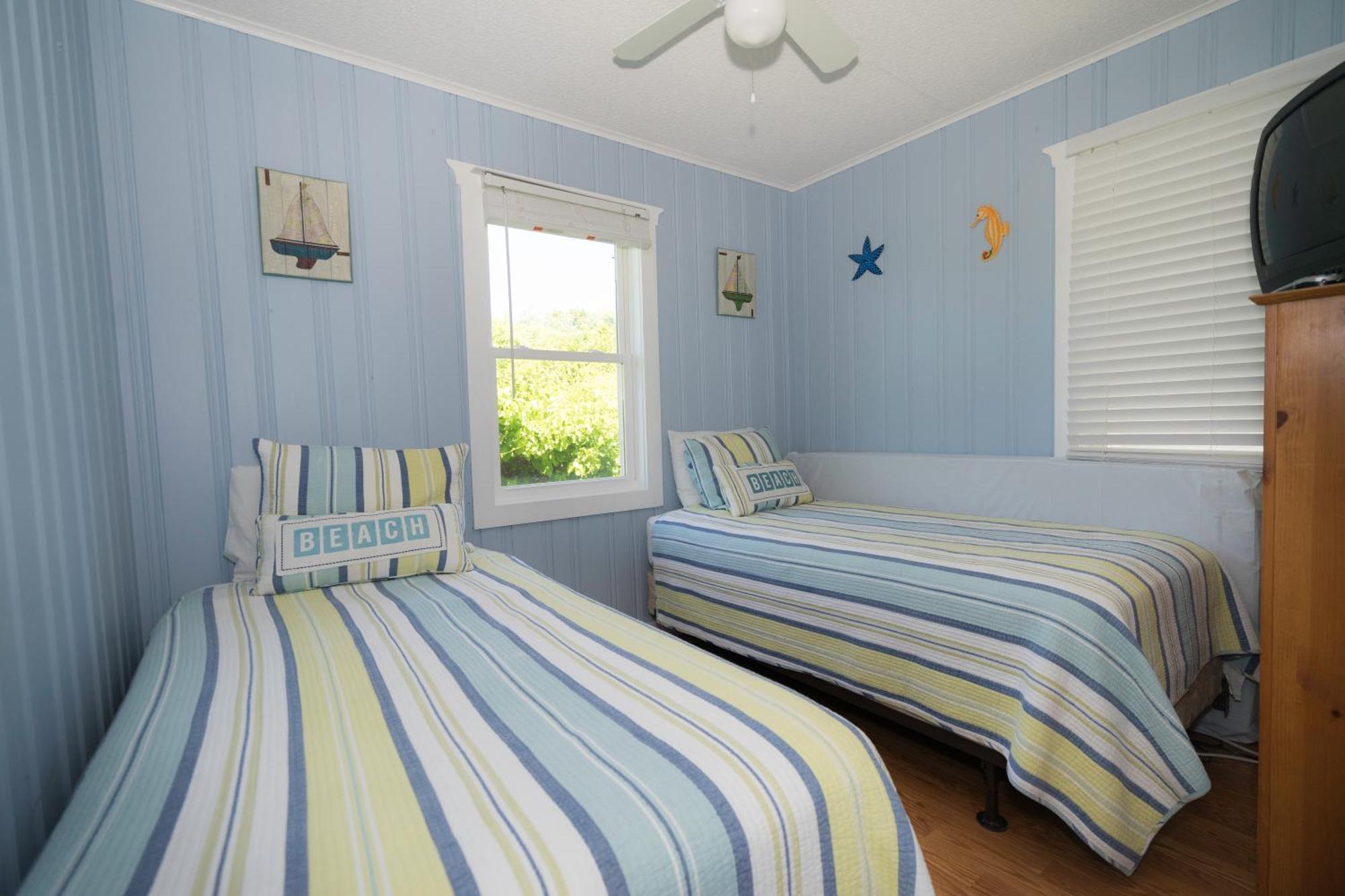 The Montauk Soundview Hotel ภายนอก รูปภาพ