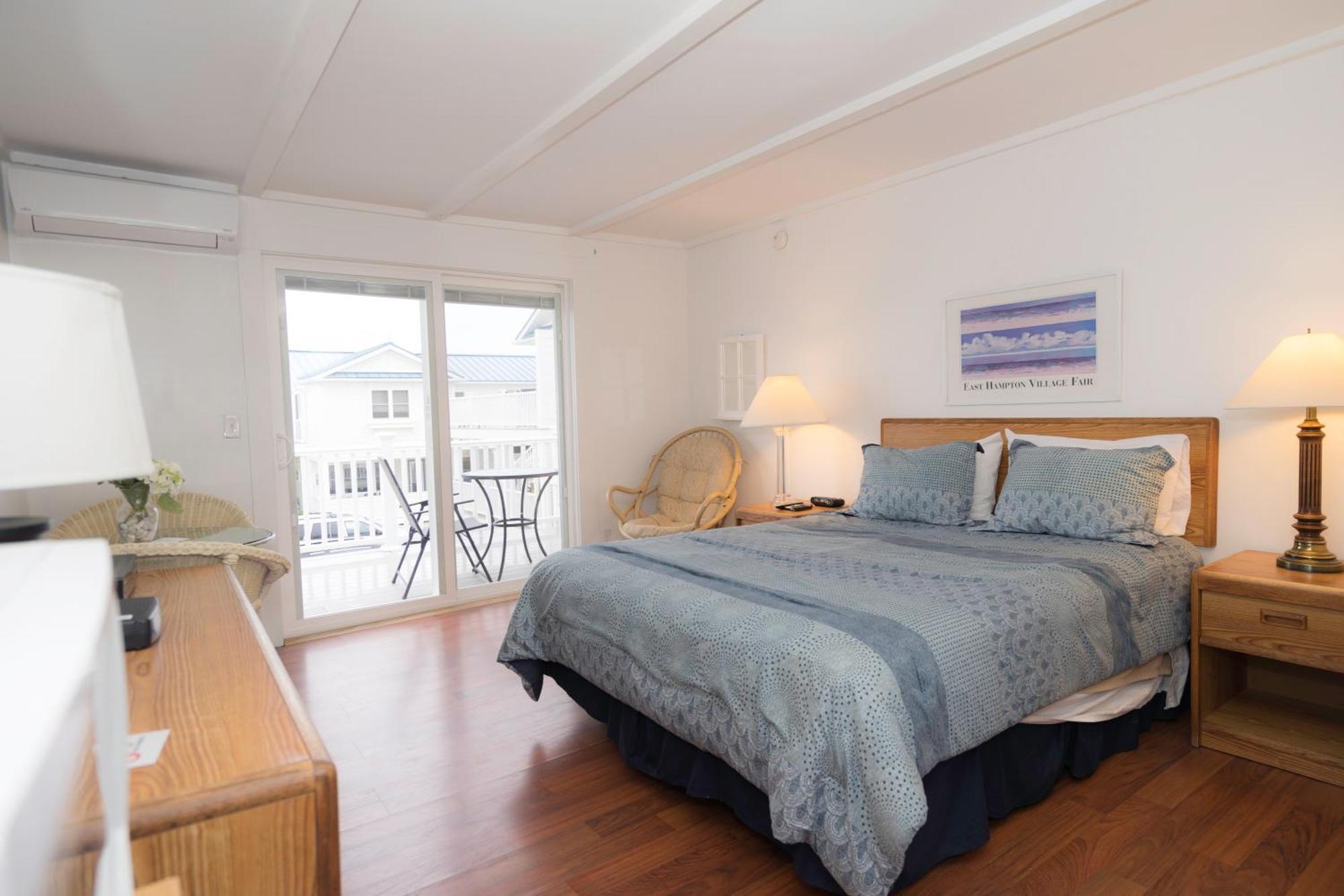 The Montauk Soundview Hotel ห้อง รูปภาพ