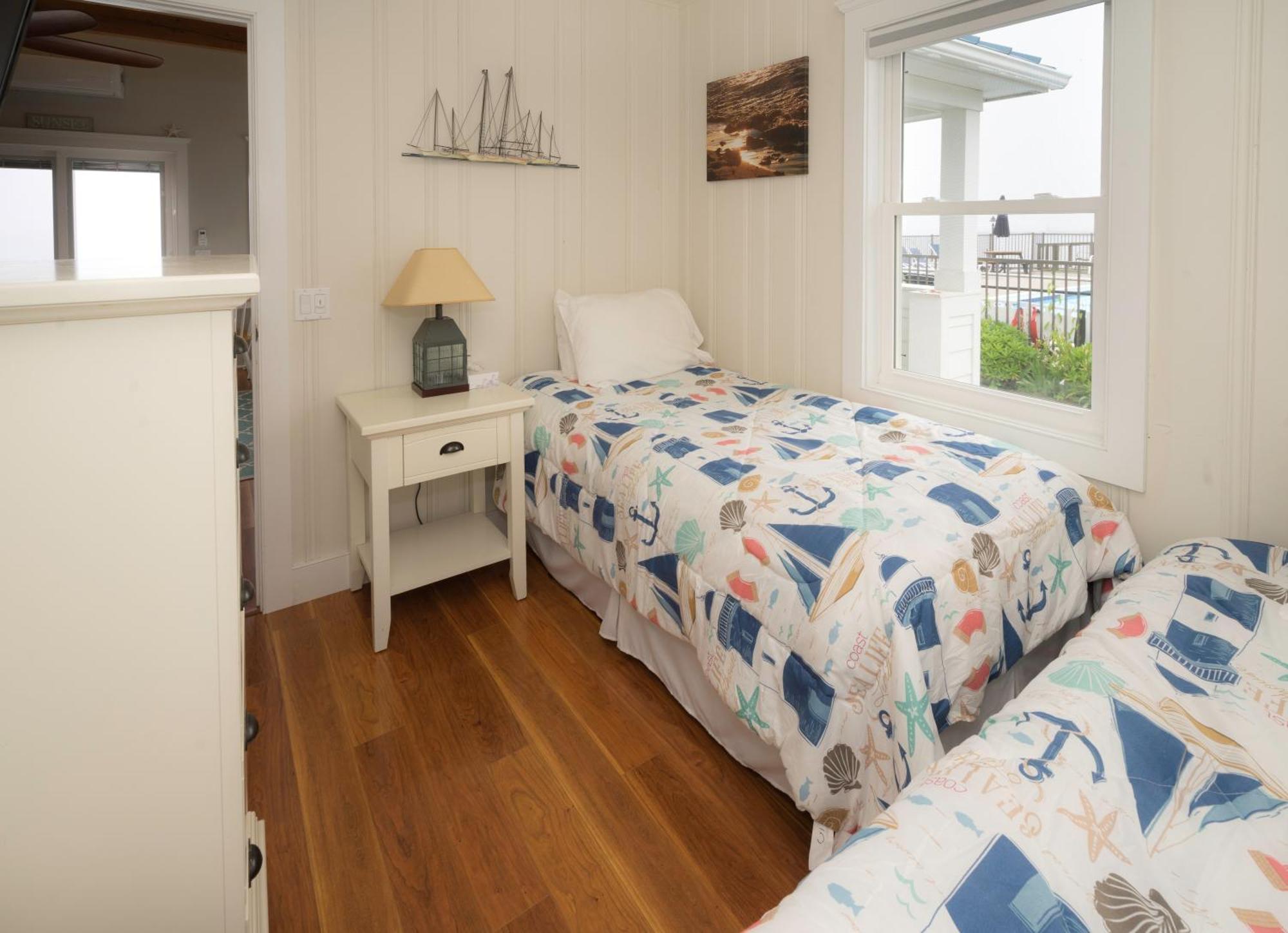 The Montauk Soundview Hotel ภายนอก รูปภาพ