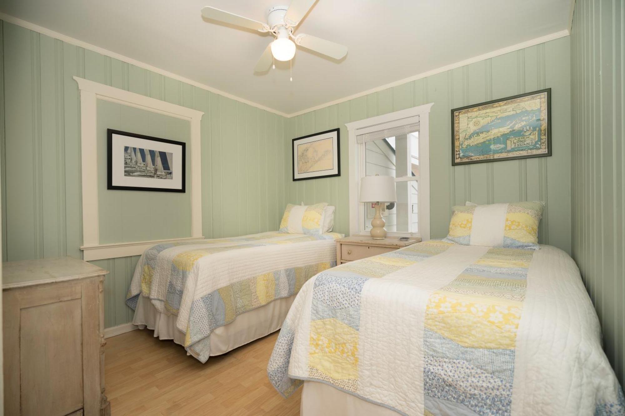 The Montauk Soundview Hotel ภายนอก รูปภาพ