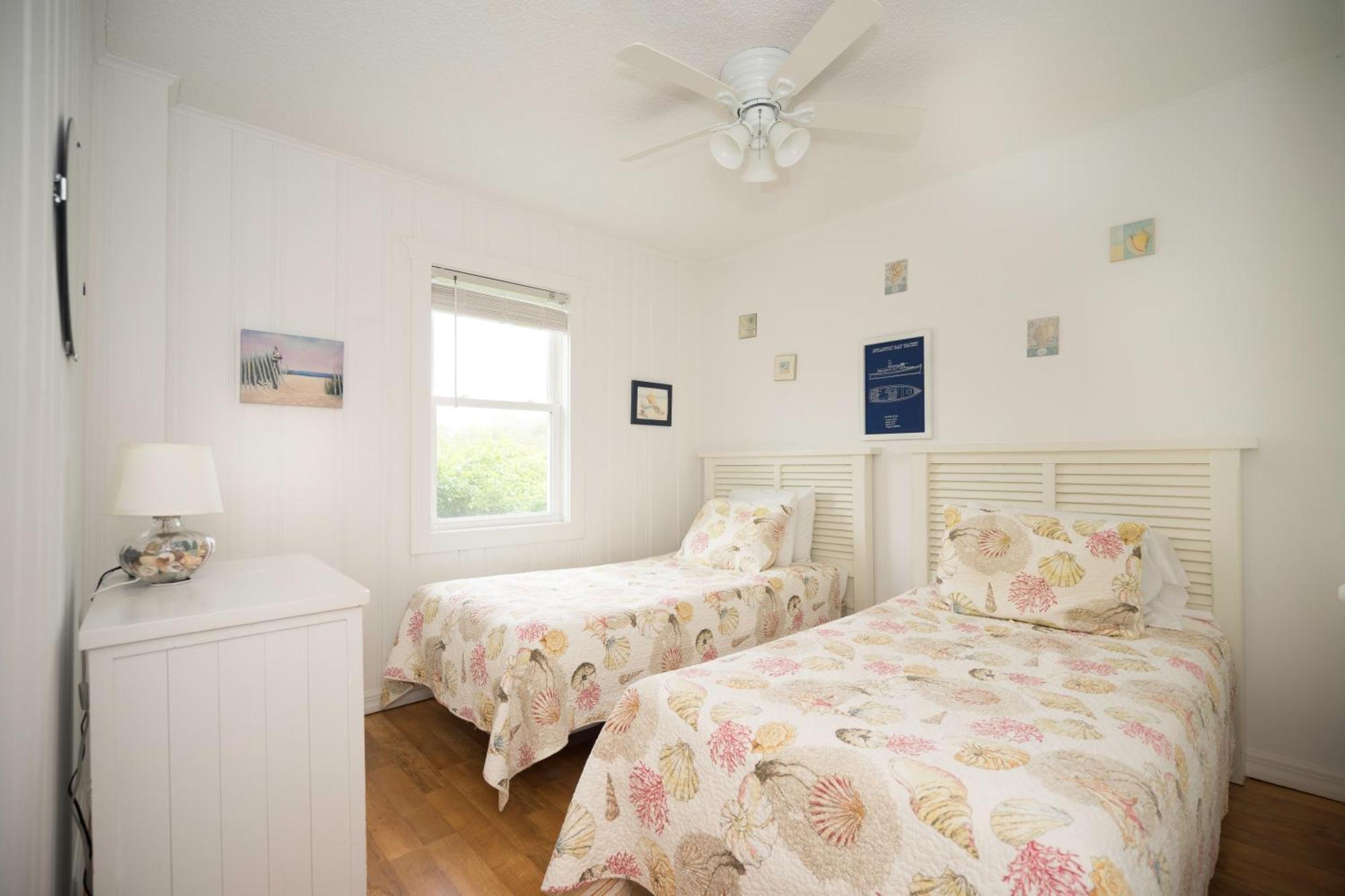The Montauk Soundview Hotel ภายนอก รูปภาพ