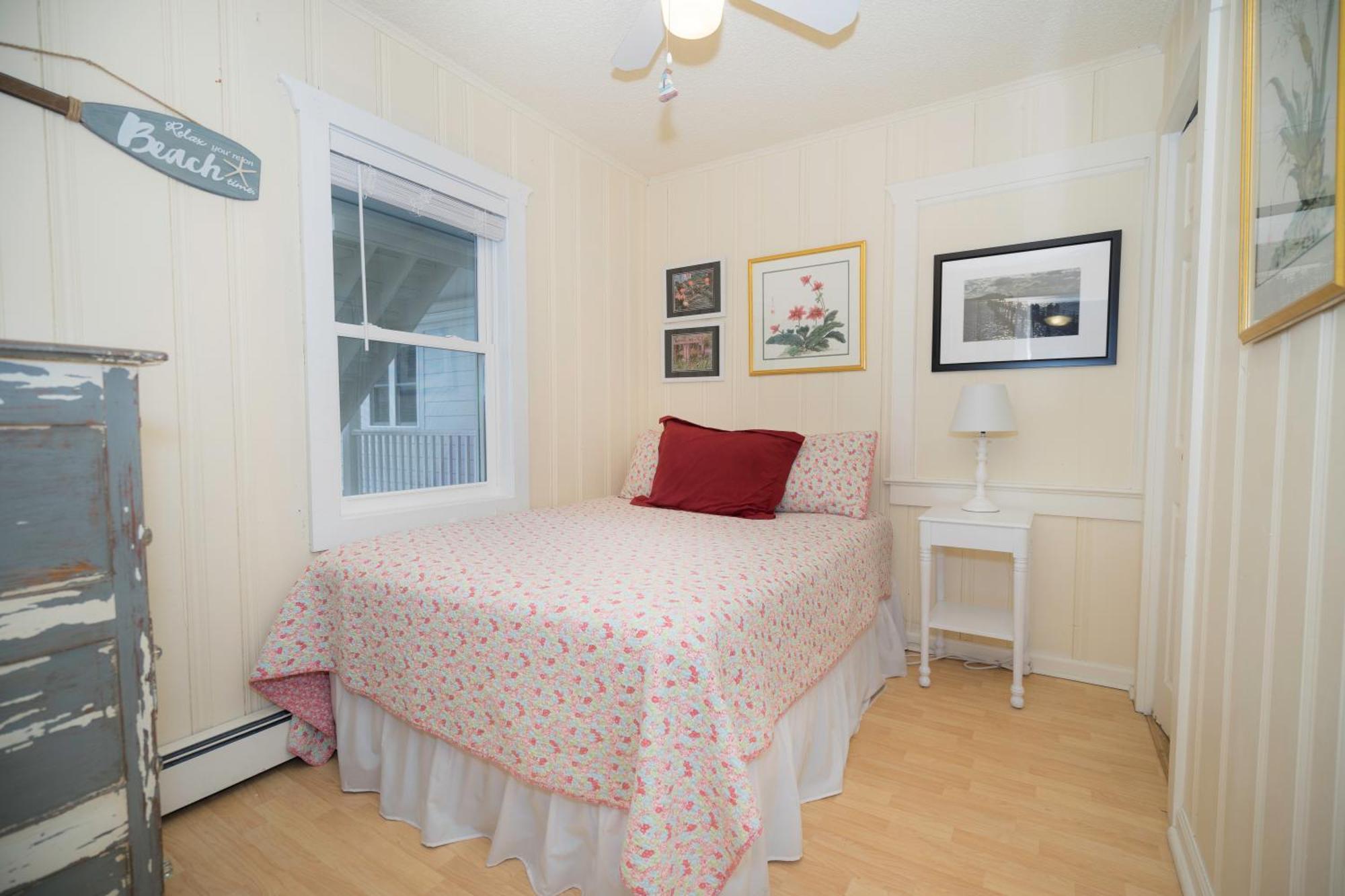 The Montauk Soundview Hotel ภายนอก รูปภาพ