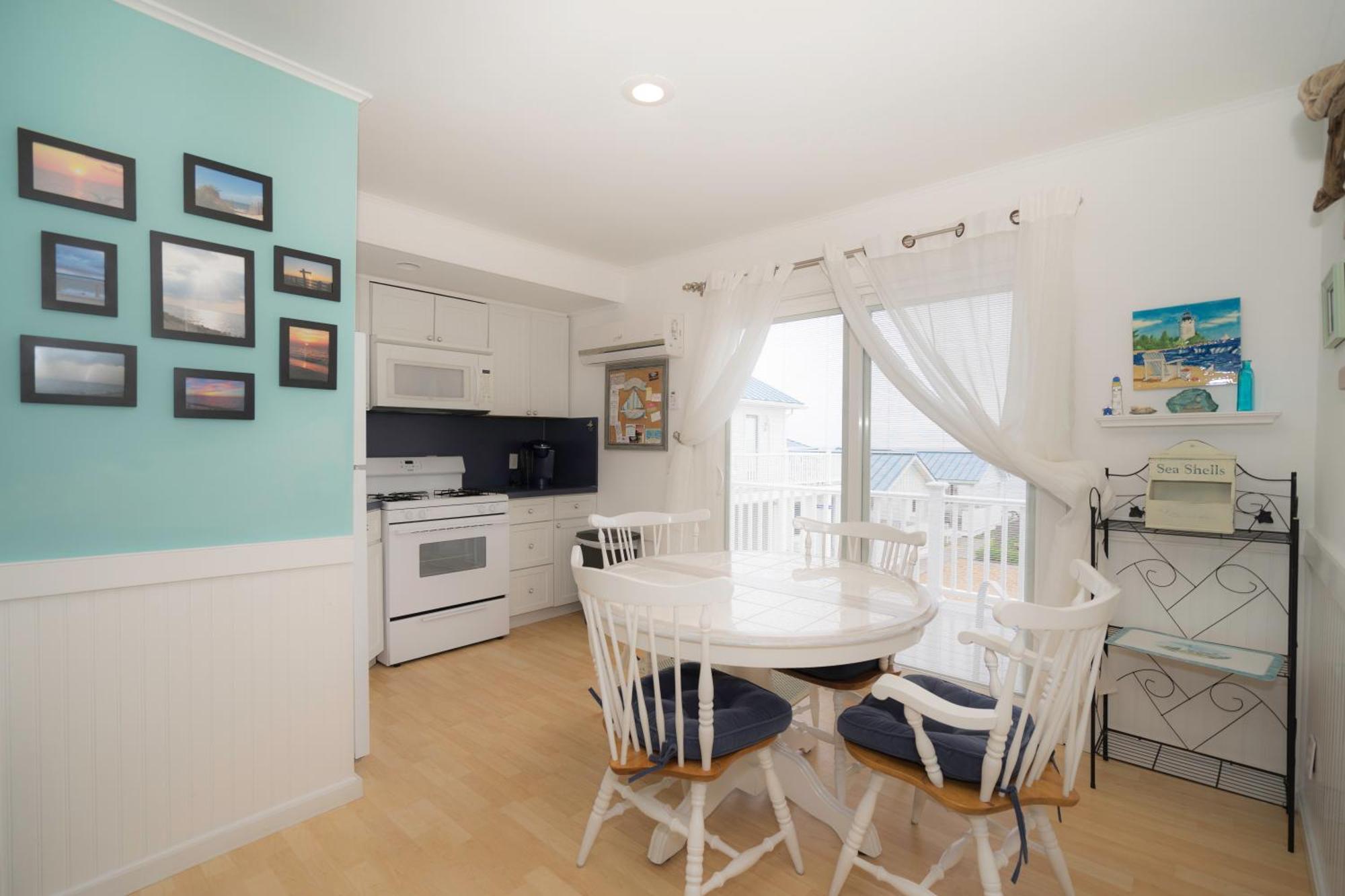 The Montauk Soundview Hotel ภายนอก รูปภาพ